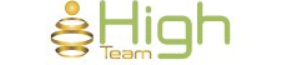 cliente-logo